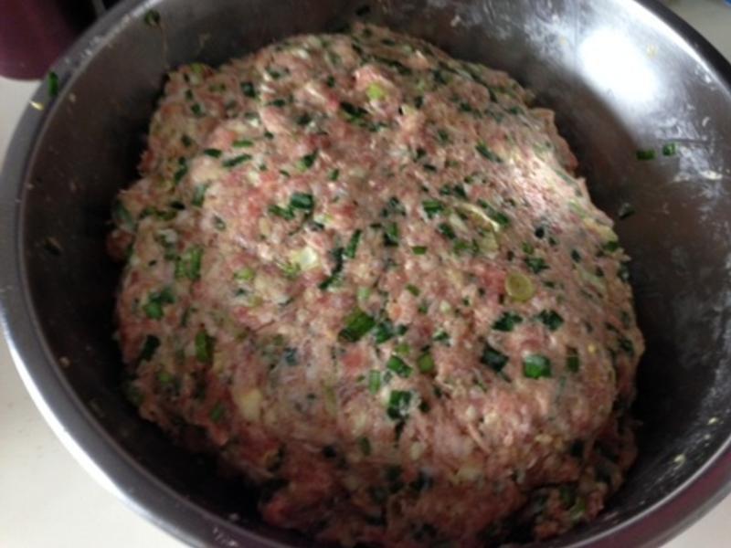 �����ط�����ʽ��ȵ�����