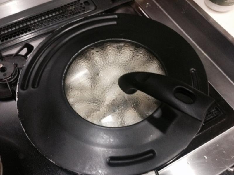 �����ط�����ʽ��ȵ�����