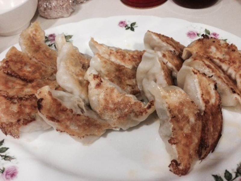 �����ط�����ʽ��ȵ�����