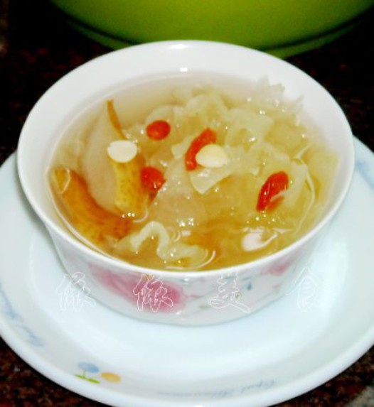 ѩ��ѩ����������������