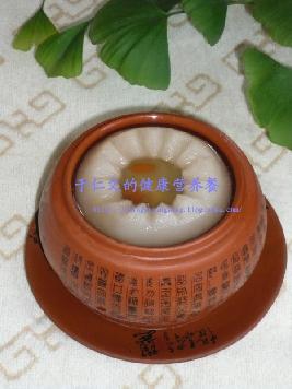 ����������ѩ�������