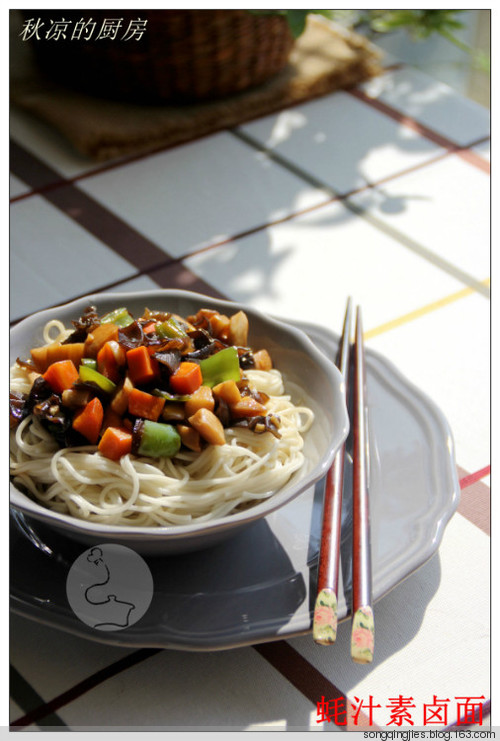 ��Լ�����һ��һ����ʼ�����֭��±�������