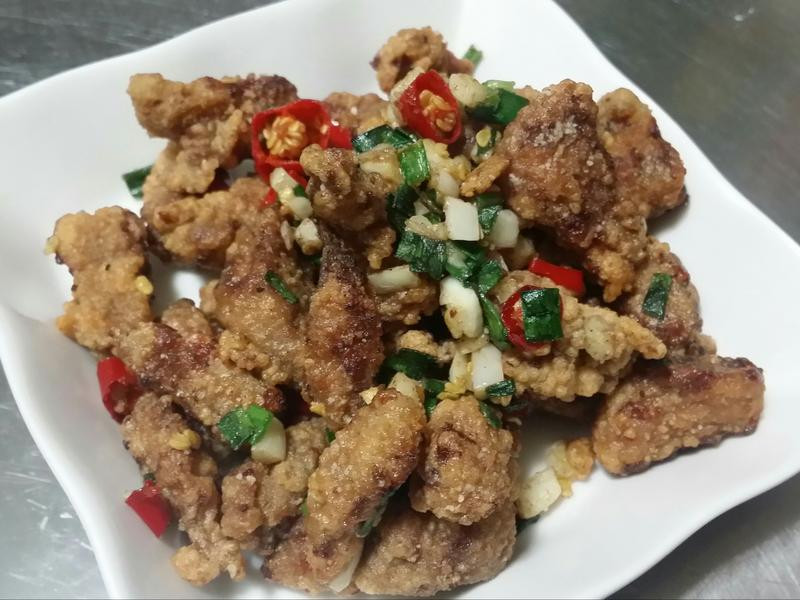 ���ּ����ǵ�����