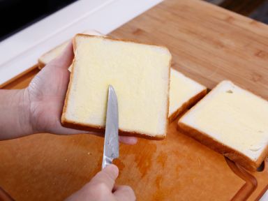 ֥�ļ�����˾������