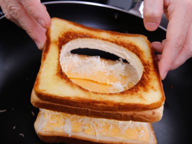 ֥�ļ�����˾������