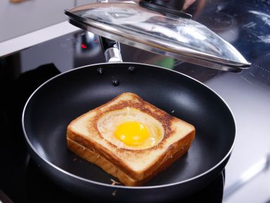 ֥�ļ�����˾������