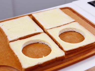 ֥�ļ�����˾������