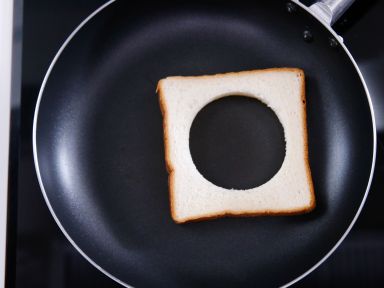 ֥�ļ�����˾������