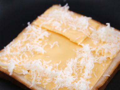 ֥�ļ�����˾������