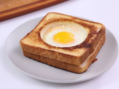 ֥�ļ�����˾������