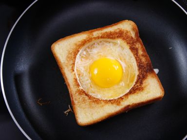 ֥�ļ�����˾������