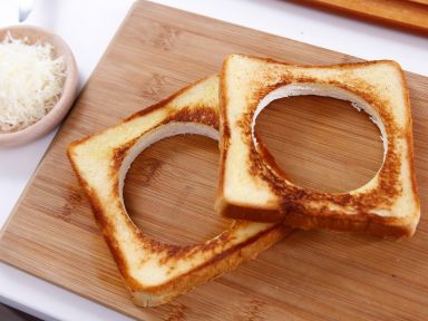 ֥�ļ�����˾������