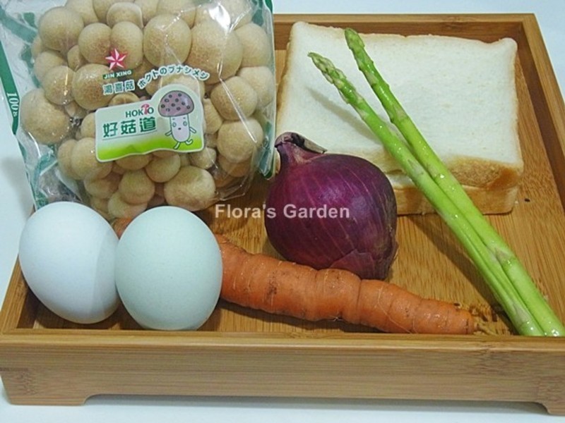 ����������˾�ѵ�����