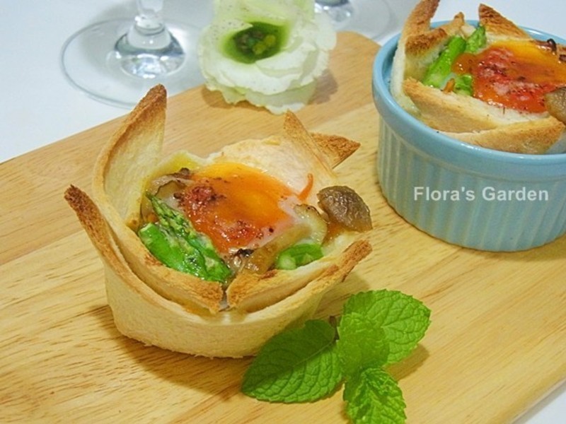 ����������˾�ѵ�����