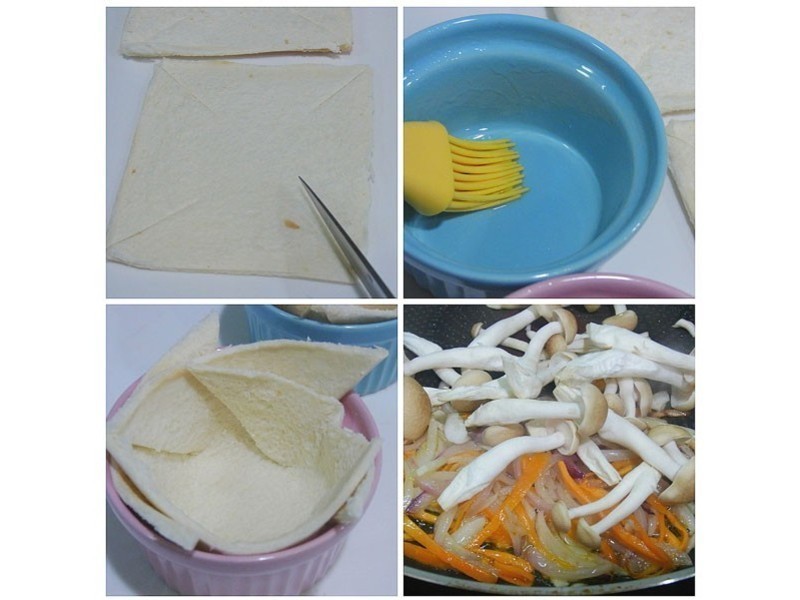 ����������˾�ѵ�����