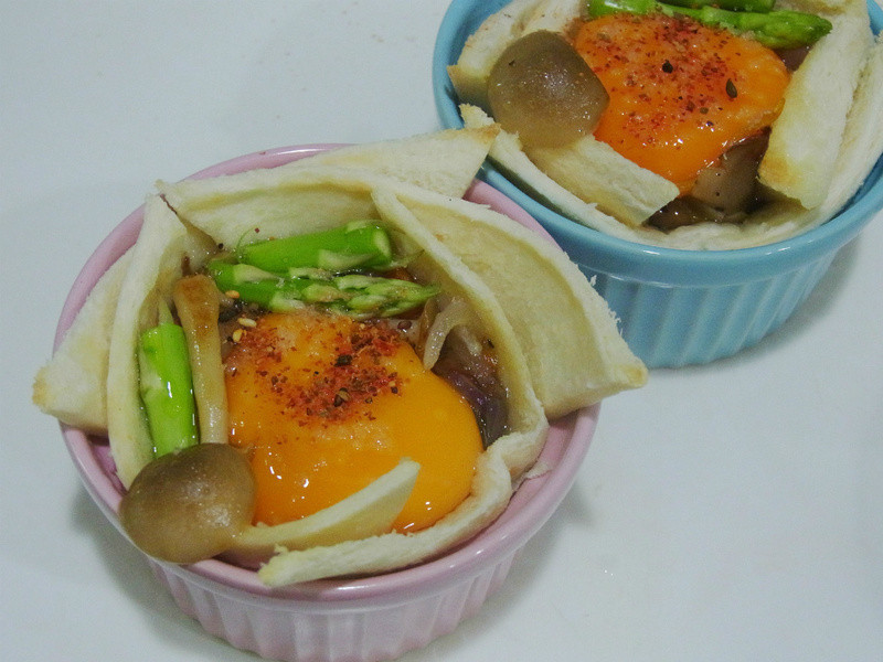 ����������˾�ѵ�����