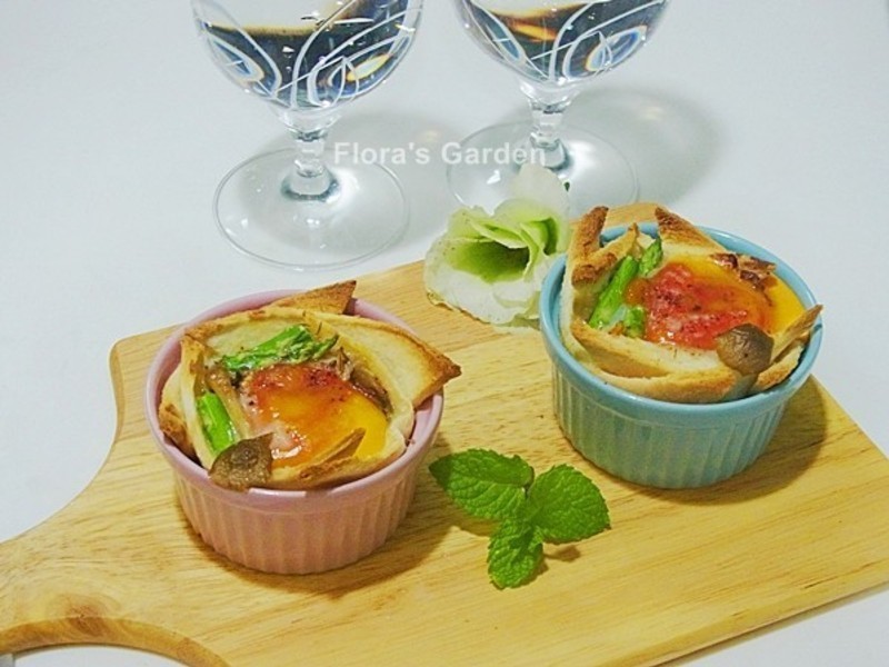 ����������˾�ѵ�����