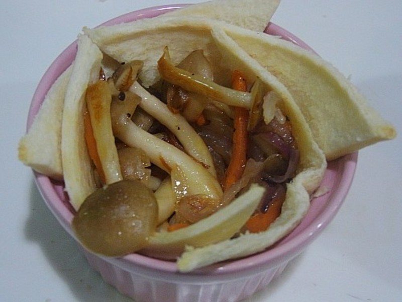 ����������˾�ѵ�����