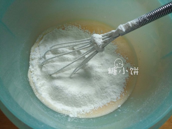 ƻ������ǧ�㵰�������