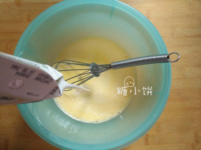 ƻ������ǧ�㵰�������