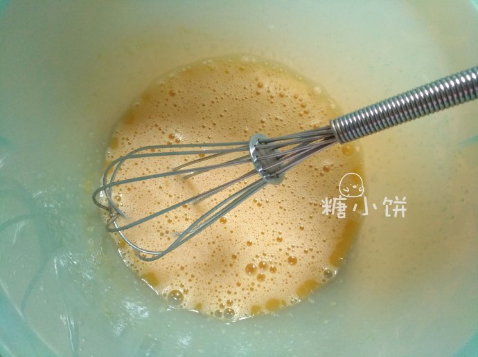 ƻ������ǧ�㵰�������