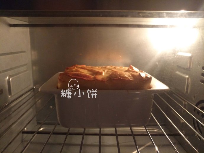 ƻ������ǧ�㵰�������