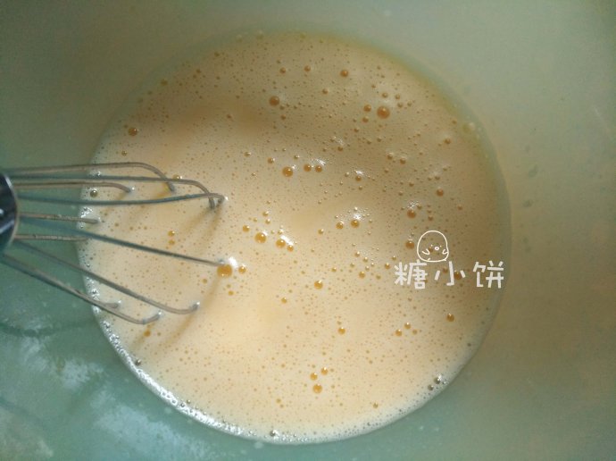 ƻ������ǧ�㵰�������