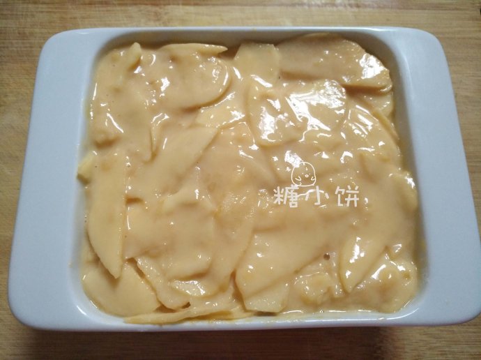 ƻ������ǧ�㵰�������