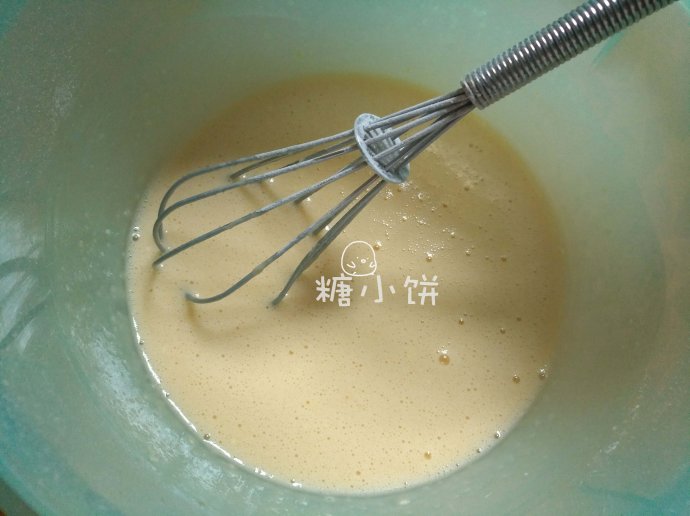 ƻ������ǧ�㵰�������