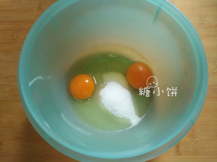 ƻ������ǧ�㵰�������