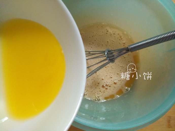 ƻ������ǧ�㵰�������