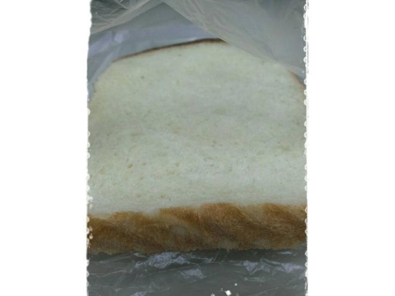 ����������˾������