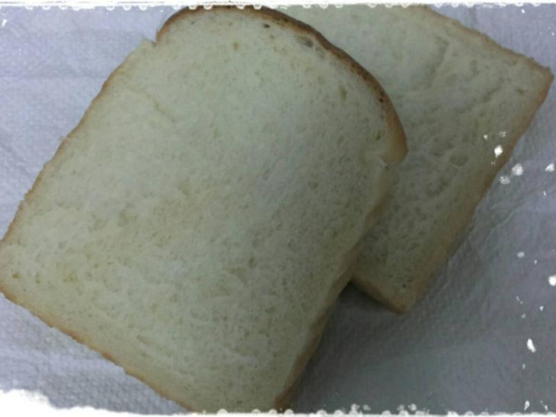 ����������˾������