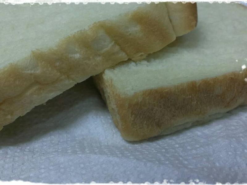 ����������˾������