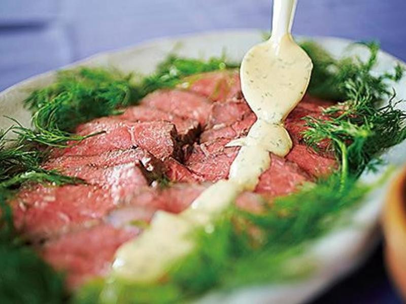 ��ţ������ζ��ݪ�ܽ�������