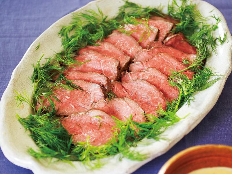 ��ţ������ζ��ݪ�ܽ�������