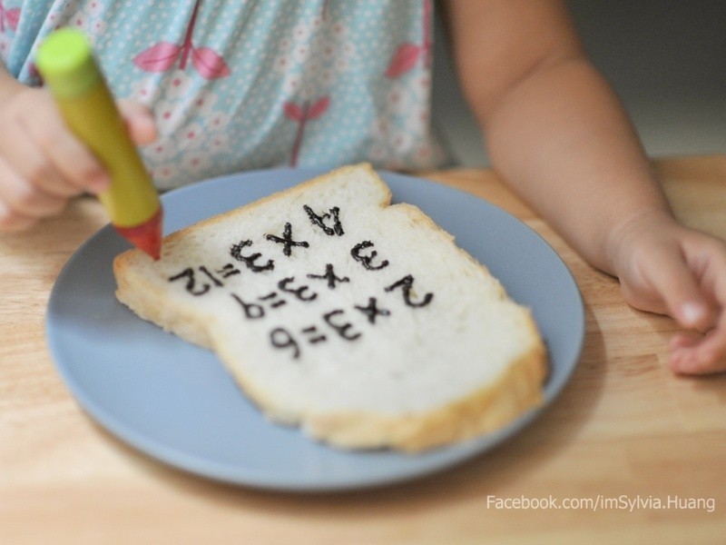 ������˾������