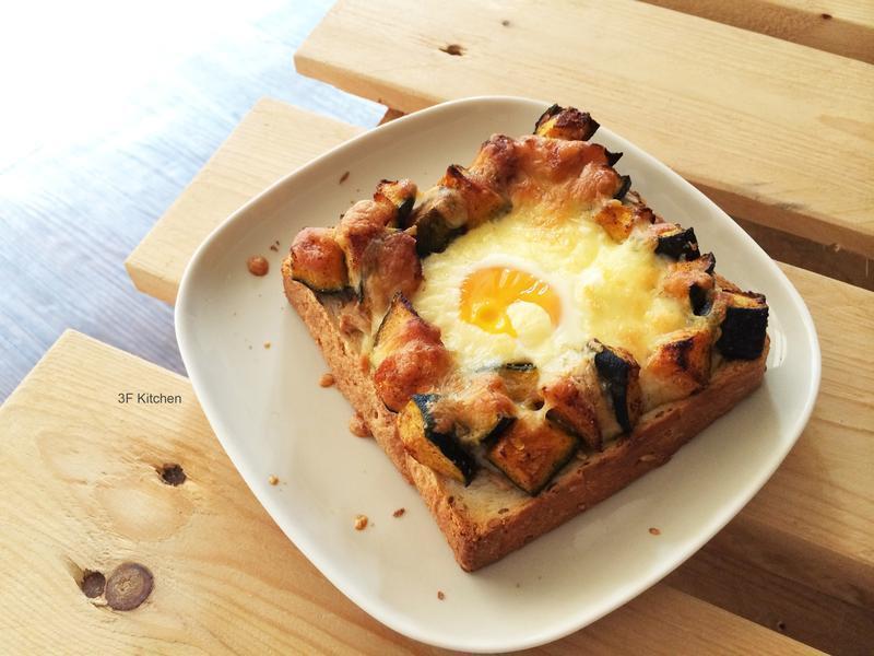 ��˾�ϹϺ浰��˾������