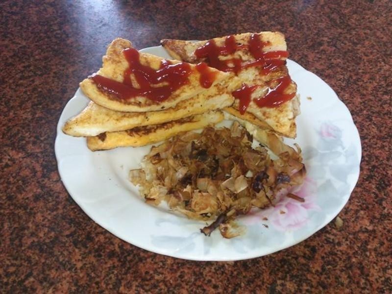 С��ʽ���㵰��˾������