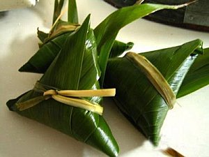 �������ӵ�����