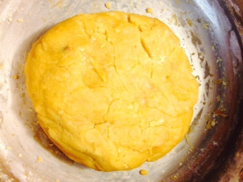 ���ۻ�������ʯ���ɡ��ó��ϲˇӡ�������