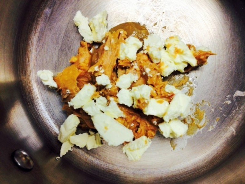 ���ۻ�������ʯ���ɡ��ó��ϲˇӡ�������