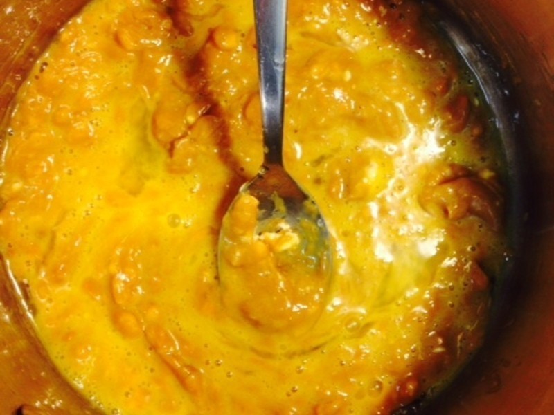 ���ۻ�������ʯ���ɡ��ó��ϲˇӡ�������