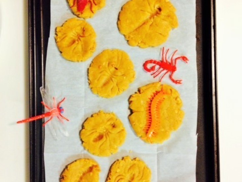 ���ۻ�������ʯ���ɡ��ó��ϲˇӡ�������