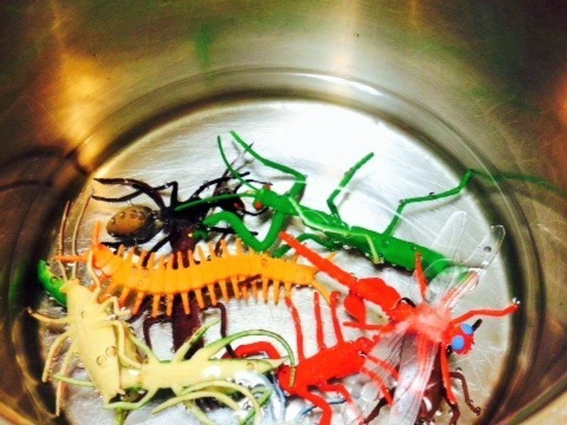 ���ۻ�������ʯ���ɡ��ó��ϲˇӡ�������