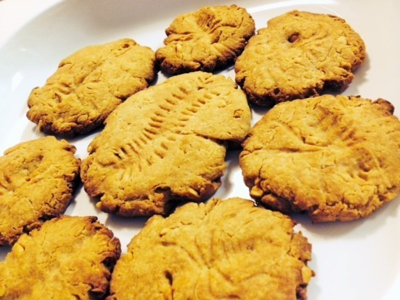 ���ۻ�������ʯ���ɡ��ó��ϲˇӡ�������