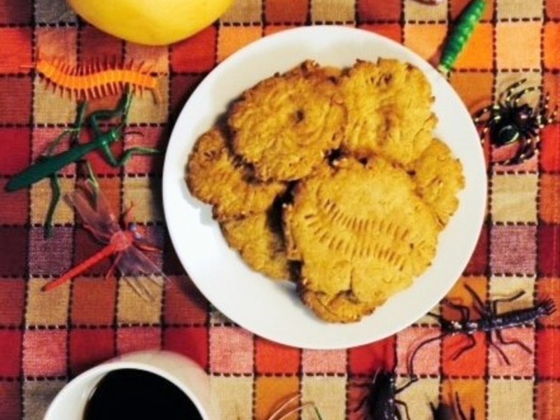 ���ۻ�������ʯ���ɡ��ó��ϲˇӡ�������