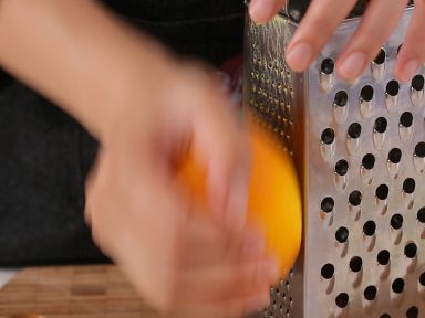 ԭ���Ȇ�ଵ�����