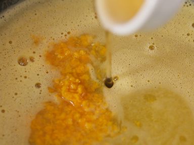 ԭ���Ȇ�ଵ�����