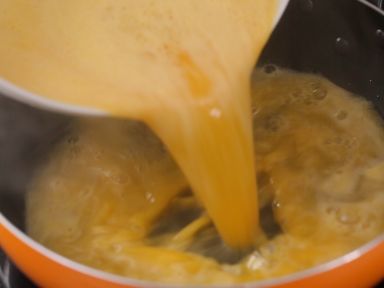 ԭ���Ȇ�ଵ�����